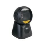 TIWOX VS-240 2D KAREKOD KABLOLU USB MASAÜSTÜ BARKOD OKUYUCU - Görsel 2