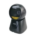 TIWOX VS-240 2D KAREKOD KABLOLU USB MASAÜSTÜ BARKOD OKUYUCU - Görsel 3