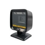 TIWOX VS-6000 2D KAREKOD KABLOLU USB MASAÜSTÜ BARKOD OKUYUCU - Görsel 2