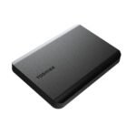 Toshiba 1TB Canvio Basic Usb 3.2 Gen1-HDTB510EK3AA - Görsel 3