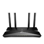 Tp-Link Archer AX53 Çift Bant Router - Görsel 2