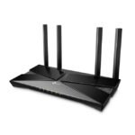 Tp-Link Archer AX53 Çift Bant Router - Görsel 3