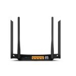 Tp-Link Archer VR300 AC1200 Modem Router - Görsel 2