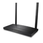 Tp-Link Archer VR400 AC1200 Modem Router - Görsel 2