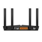 Tp-Link Archer VX1800V Modem Router - Görsel 2