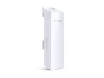 TP-LINK CPE210 2.4GHZ 300MBPS 9DBI 500M PTP/PTMP DIŞ ORTAM ACCESS POINT
