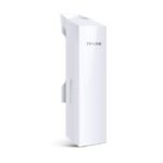 TP-LINK CPE210 2.4GHZ 300MBPS 9DBI 500M PTP/PTMP DIŞ ORTAM ACCESS POINT