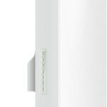 TP-LINK CPE510 5GHZ 300MBPS 13DBI 15KM PTP/PTMP DIŞ ORTAM ACCESS POINT
