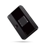 Tp-Link M7350 LTE (3G-4G) Taşınabilir Router