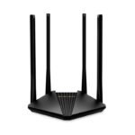 TP-LINK MERCUSYS MR30G AC1200 867/5GHZ 300/2.4GHZ DUAL BAND KABLOSUZ GIGABIT ROUTER - Görsel 2