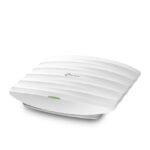 Tp-Link omada EAP223 1350Mbps Gigabit Access Point - Görsel 2
