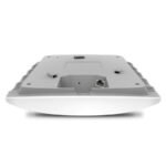 TP-LINK OMADA EAP223 AC1350 1XGIGABIT RJ45 450MBPS 2.4GHZ PASİF POE TAVAN TİPİ ACCESS POINT (ADAPTÖRSÜZ) - Görsel 3
