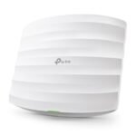omada EAP225 1317Mbps Gigabit Access Point