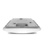 Tp-Link omada EAP225 1317Mbps Gigabit Access Point - Görsel 2