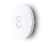 Tp-Link omada EAP650 2976Mbps Tavan Access Point