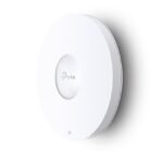 Tp-Link omada EAP650 2976Mbps Tavan Access Point