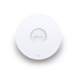 Tp-Link omada EAP653 2976Mbps Tavan Access Point