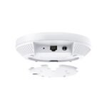 Tp-Link omada EAP653 2976Mbps Tavan Access Point - Görsel 3