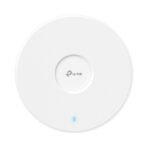 Tp-Link omada EAP723 BE3600 Wi-Fi7 Access Point