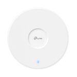 Tp-Link omada EAP723 BE3600 Wi-Fi7 Access Point