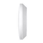 Tp-Link omada EAP723 BE3600 Wi-Fi7 Access Point - Görsel 2