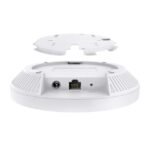 Tp-Link omada EAP723 BE3600 Wi-Fi7 Access Point - Görsel 3