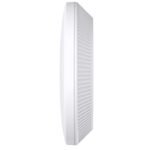 TP-LINK OMADA EAP723 BE3600 WIFI7 2882MBP/5GHZ/688MBPS/2.4GHZ ACCESS POINT (ADAPTÖRSÜZ) - Görsel 2