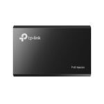 TP-LINK OMADA TL-POE150S 48VOLT 15.4WATT GIGABIT PORT POE ADAPTÖR - Görsel 2