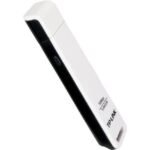TP-LINK TL-WN727N 150MBPS USB WIFI ADAPTOR