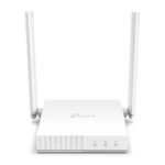 TP-LINK TL-WR844N 300MBPS ÇOKLU MOD WIFI ROUTER