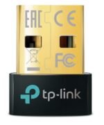 TP-LINK UB500 BLUETOOTH 5.0 NANO USB ADAPTOR - Görsel 3