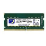 TwinMOS 16GB DDR4 2666MHz (MDD416GB2666N)(NB)