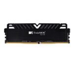 TwinMOS 16GB DDR4 3200MHz (TMD416GB3200D16BKX7P)