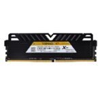 TwinMOS 16GB DDR4 3200MHz (TMD416GB3200D16BKX7P) - Görsel 2