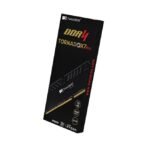 TwinMOS 16GB DDR4 3200MHz (TMD416GB3200D16BKX7P) - Görsel 3