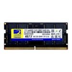 TwinMOS 16GB DDR5 5600MHz (TMD516GB5600S46) (NB)