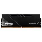 TwinMOS 16GB DDR5 5600MHz (TMD516GB5600U46B)