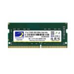 TwinMOS 8GB DDR4 2666MHz (MDD48GB2666N) (NB)