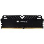 TwinMOS 8GB DDR4 3200MHz (TMD48GB3200D16BKX7P)