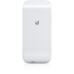 UBNT 5 GHz Loco MIMO. AirMax (LocoM5)