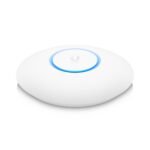 UBNT UniFi6 Access Point (U6-PRO) - Görsel 2