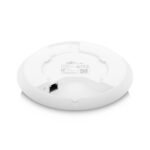 UBNT UniFi6 Access Point (U6-PRO) - Görsel 3