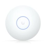 UBNT UniFi7 Access Point (U7-LR)