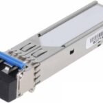 URANIUM GE-LX20-SM-1310-C 1.25G SFP TX1310NM LC 20KM SM MODUL CISCO UYUMLU