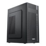 Vento 550W 80+ (VS115F) Atx Kasa
