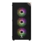 Vento 750W 80+ (VG4200S) Gen5 E-Atx Tower - Görsel 2