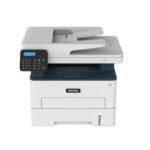 XEROX B225V_DNI LAZER YAZ/TAR/FOT/DUB/ETH/WIFI - Görsel 2