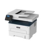 XEROX B225V_DNI LAZER YAZ/TAR/FOT/DUB/ETH/WIFI - Görsel 3