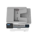 XEROX B225V_DNI LAZER YAZ/TAR/FOT/DUB/ETH/WIFI