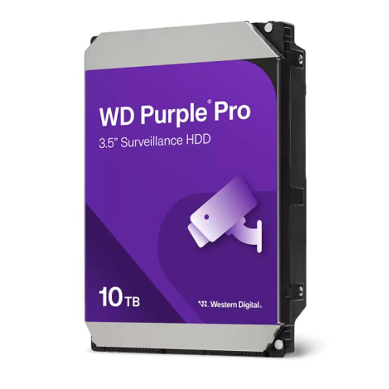 10-tb-wd-3-5-purple-pro-sata3-7200rpm-512mb-7-24-guvenlik-wd102purp-3-yil-resmi-dist-garantili-27598.jpg 10 TB WD 3.5 PURPLE PRO SATA3 7200RPM 512MB 7/24 GUVENLIK WD102PURP (3 YIL RESMI DIST GARANTILI) - Görsel 1